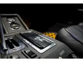 Ferrari 308 GTS Inj. thumbnail 39