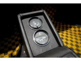 Ferrari 308 GTS Inj. thumbnail 40