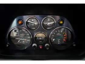 Ferrari 308 GTS Inj. thumbnail 5