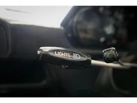 Ferrari 308 GTS Inj. thumbnail 41