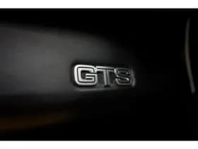 Ferrari 308 GTS Inj. thumbnail 42