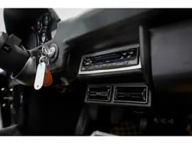 Ferrari 308 GTS Inj. thumbnail 43