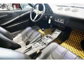 Ferrari 308 GTS Inj. thumbnail 44