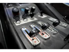 Ferrari 308 GTS Inj. thumbnail 7