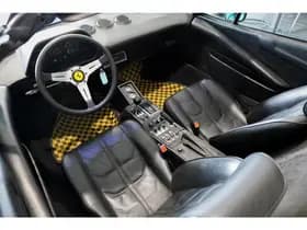 Ferrari 308 GTS Inj. thumbnail 8