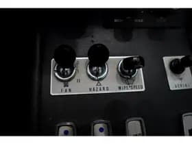 Ferrari 308 GTS Inj. thumbnail 9