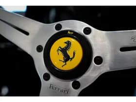 Ferrari 308 GTS Inj. thumbnail 10