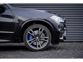 BMW X5 M thumbnail 11