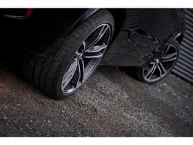 BMW X5 M thumbnail 13