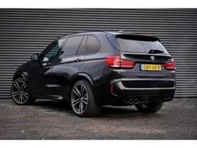 BMW X5 M thumbnail 14