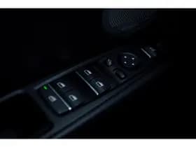 BMW X5 M thumbnail 15