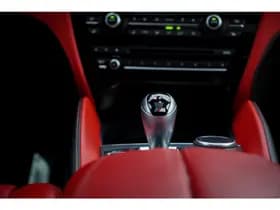 BMW X5 M thumbnail 16