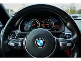 BMW X5 M thumbnail 17