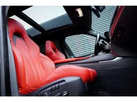 BMW X5 M thumbnail 18