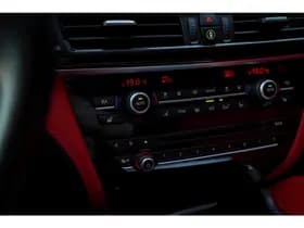 BMW X5 M thumbnail 19