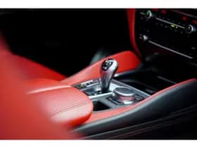 BMW X5 M thumbnail 20