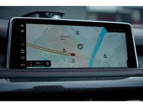 BMW X5 M thumbnail 22