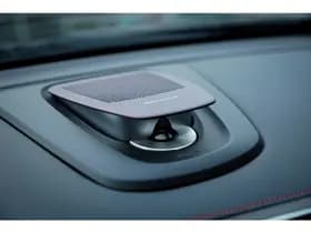 BMW X5 M thumbnail 23