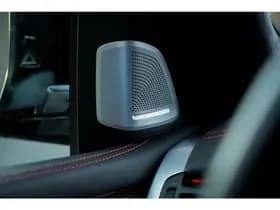 BMW X5 M thumbnail 24