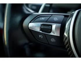 BMW X5 M thumbnail 26