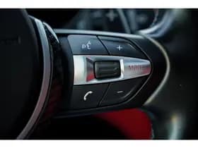 BMW X5 M thumbnail 27