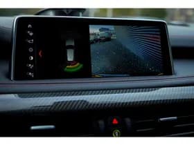 BMW X5 M thumbnail 28