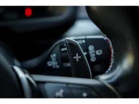 BMW X5 M thumbnail 29