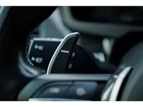 BMW X5 M thumbnail 30