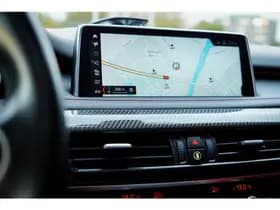 BMW X5 M thumbnail 31