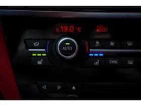 BMW X5 M thumbnail 32