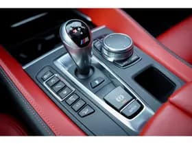 BMW X5 M thumbnail 33