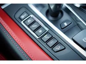 BMW X5 M thumbnail 35