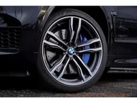 BMW X5 M thumbnail 37