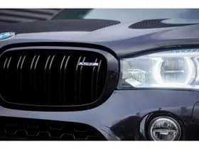 BMW X5 M thumbnail 38
