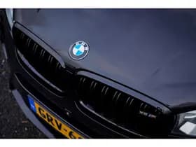 BMW X5 M thumbnail 39