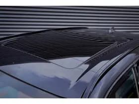 BMW X5 M thumbnail 40