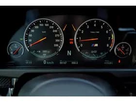 BMW X5 M thumbnail 5