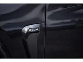 BMW X5 M thumbnail 42