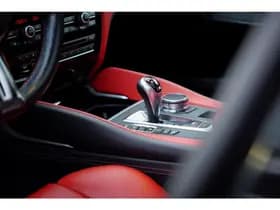 BMW X5 M thumbnail 44