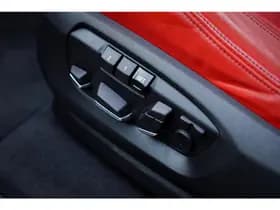 BMW X5 M thumbnail 45