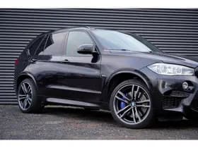 BMW X5 M thumbnail 47