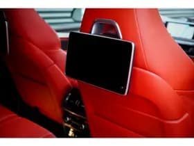 BMW X5 M thumbnail 48