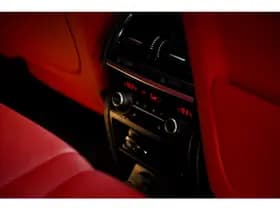 BMW X5 M thumbnail 49