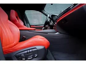 BMW X5 M thumbnail 51