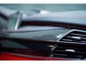 BMW X5 M thumbnail 53