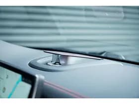 BMW X5 M thumbnail 54