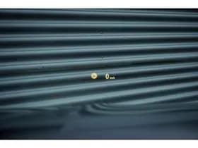 BMW X5 M thumbnail 55