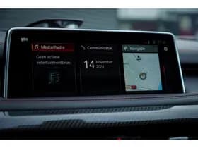 BMW X5 M thumbnail 56