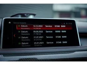 BMW X5 M thumbnail 57