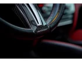 BMW X5 M thumbnail 59